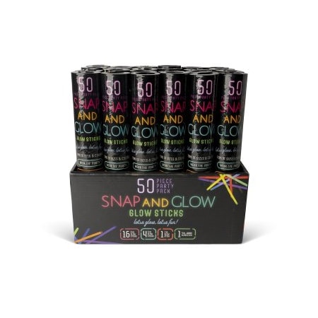 Midwest Distribution Hot Mama Pickle 1012HM